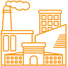 Industriel